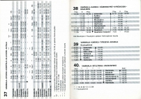 aikataulut/lauttakylanauto_1983 (19).jpg